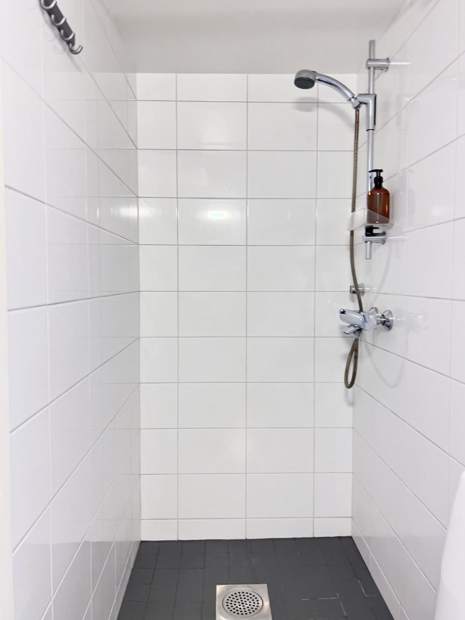 Dainty Central Apartment ヘルシンキ エクステリア 写真
